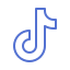 Immiex image