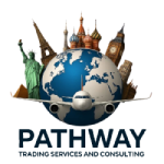 Pathway Consultant – Best Immigration Consultants in Qatar 